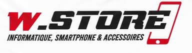 W.Store